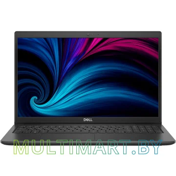 Ноутбук Dell Latitude 15 (3520-2361)